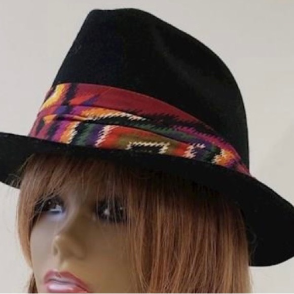 SALE $15 or 3 for $40 - Picture 1 of 7